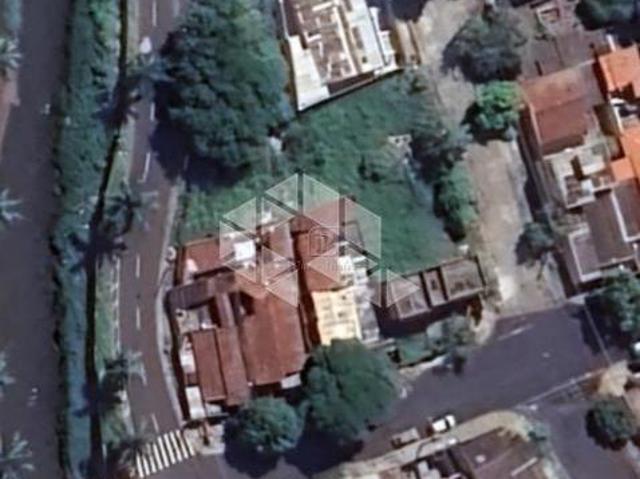 Terreno venda em Região Imediata de Ribeirão Preto, Região Metropolitana de Ribeirão Preto