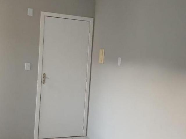 Apartamento venda em Pitinga, Porto Alegre