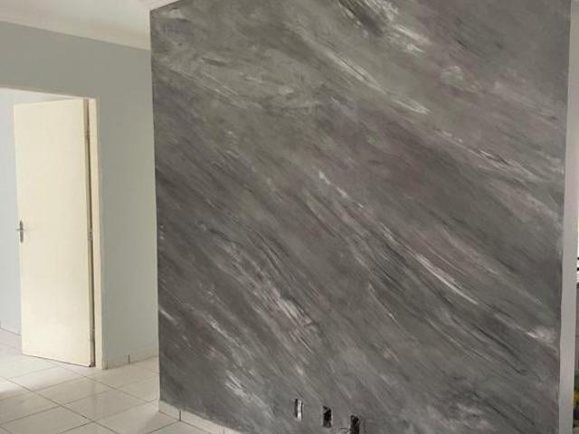 Apartamento venda em Região Geográfica Imediata de Caldas Novas-Morrinhos, Caldas Novas