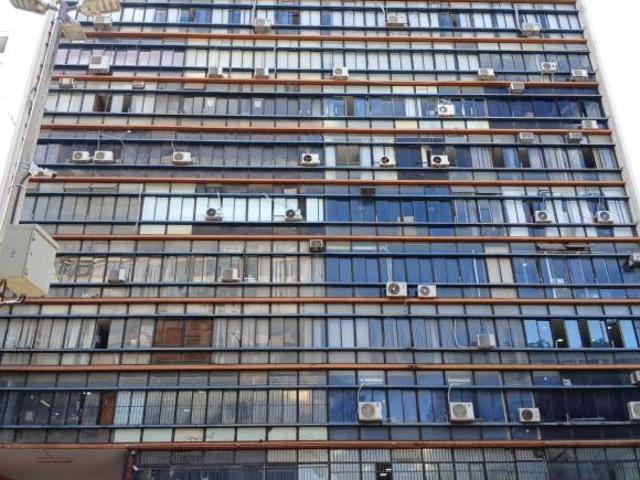 Ponto Comercial venda em Brasília, Asa Sul