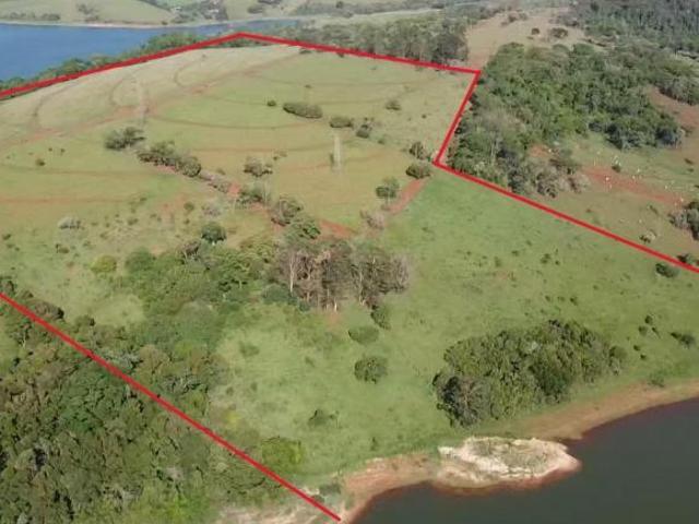 Sítio e chácara venda em Região Imediata de Piraju, Piraju