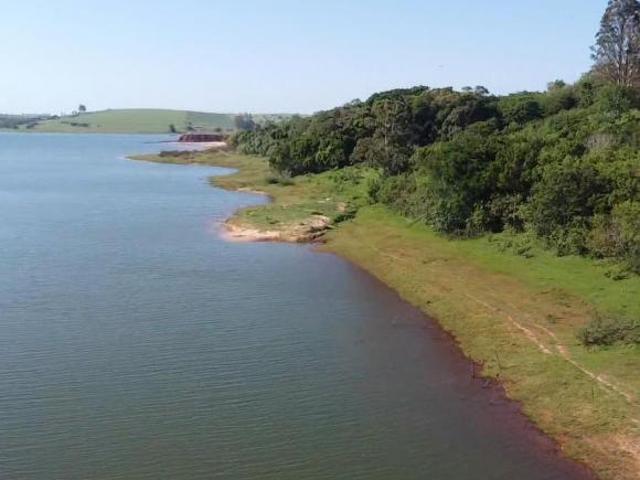 Sítio e chácara venda em Região Imediata de Piraju, Piraju