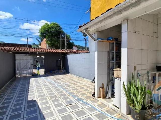Casa venda em Região Imediata de Caraguatatuba-Ubatuba-São Sebastião, Região Metropolitana do Vale do Paraíba e Litoral Norte
