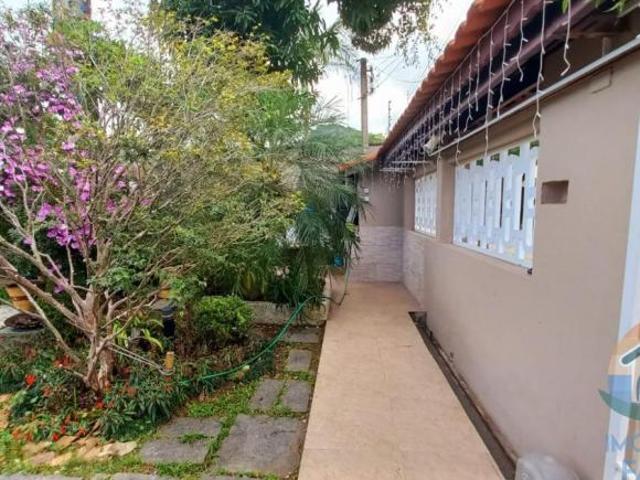 Casa venda em Região Imediata de Caraguatatuba-Ubatuba-São Sebastião, Região Metropolitana do Vale do Paraíba e Litoral Norte