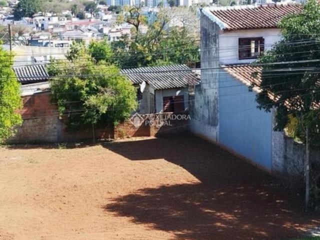 Terreno venda em Região Geográfica Imediata de Porto Alegre, Região Metropolitana de Porto Alegre