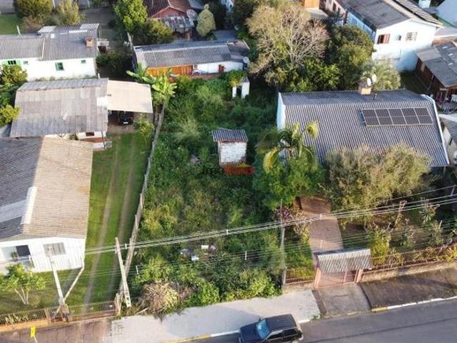 Terreno venda em Igrejinha, Região Geográfica Intermediária de Porto Alegre