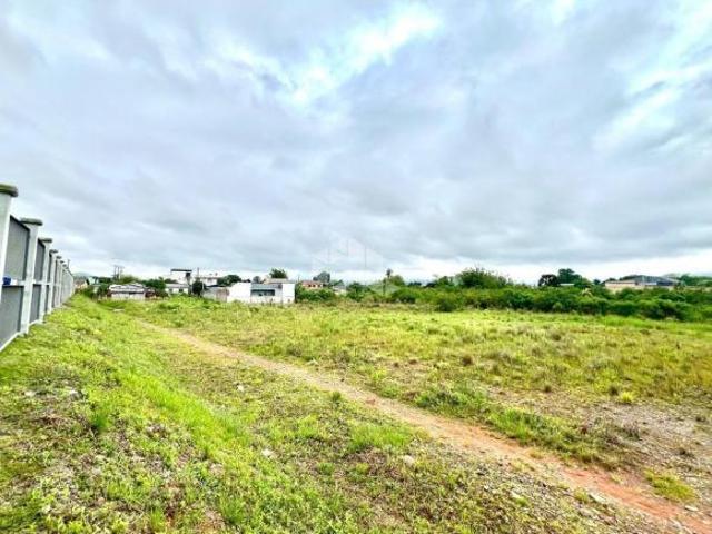 Terreno venda em Região Geográfica Imediata de Santa Maria, Santa Maria