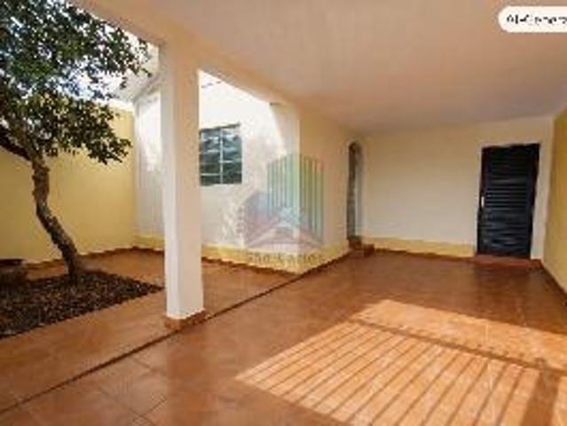 Casa aluguel em Região Imediata de São Carlos, São Carlos