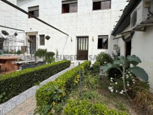 Casa venda em Valongo, Porto