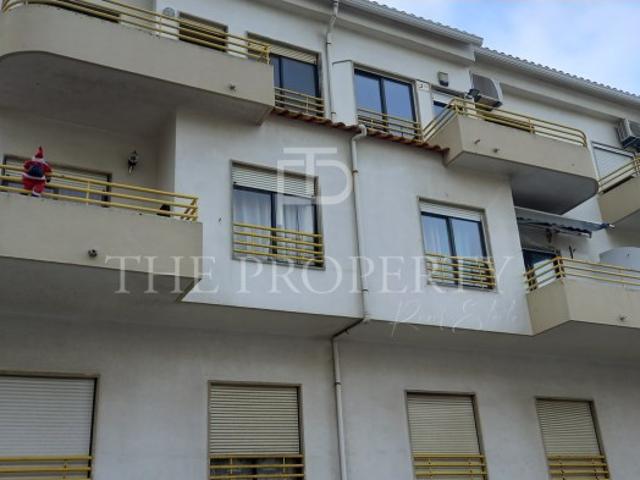 Apartamento venda em Almada, Setúbal