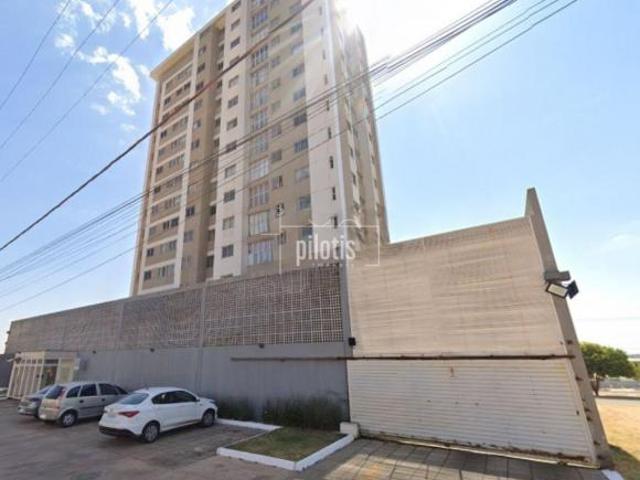 Apartamento venda em Região Geográfica Imediata do Distrito Federal, Região Integrada de Desenvolvimento do Distrito Federal e Entorno