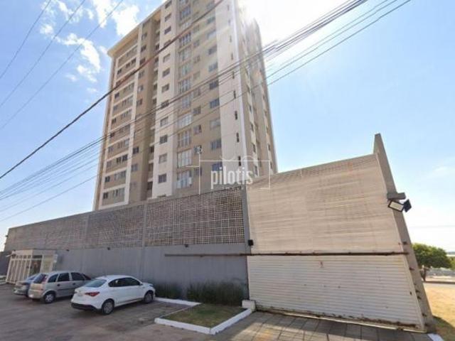 Apartamento venda em Região Geográfica Imediata do Distrito Federal, Região Integrada de Desenvolvimento do Distrito Federal e Entorno