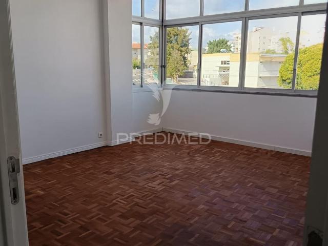 Apartamento venda em Fonte das Eiras, Agualva e Mira-Sintra