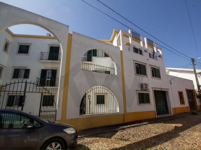 Apartamento venda em Almeirim, Santarém