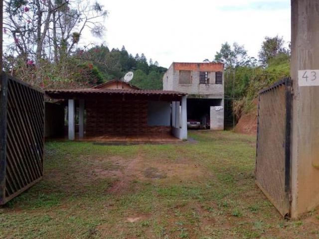 Sítio e chácara venda em Região Imediata de São Paulo, Região Metropolitana de São Paulo