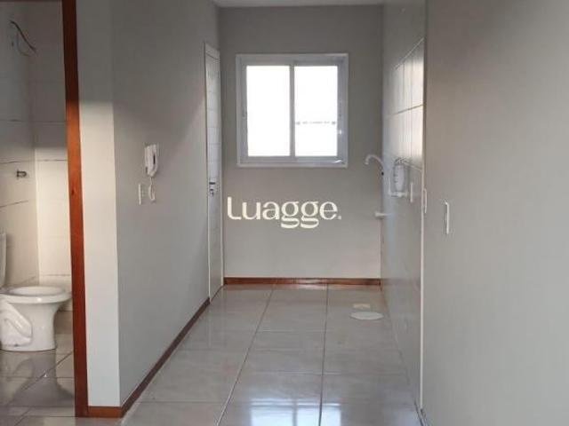 Casa venda em Residencial Caetanos II, Cachoeirinha