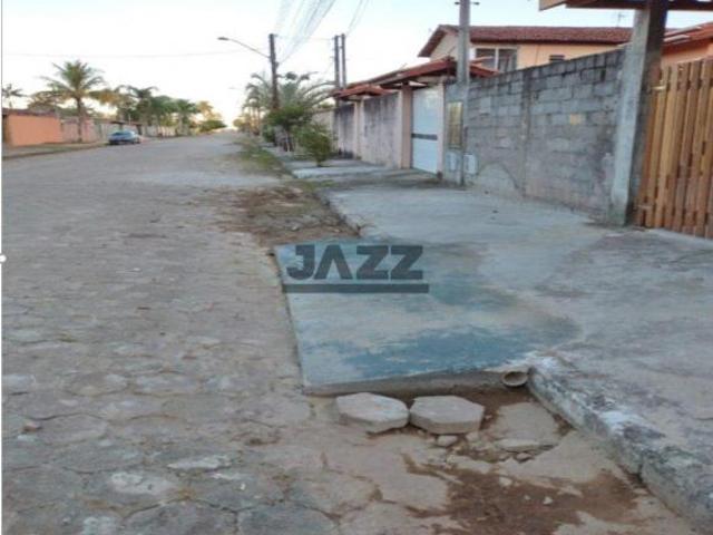 Casa venda em Jardim Califórnia, Caraguatatuba