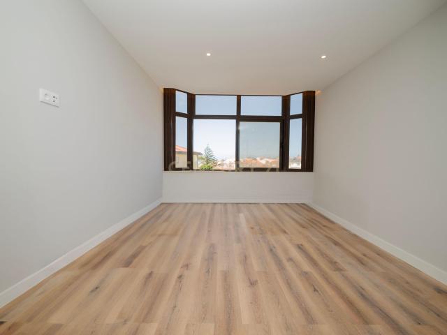 Apartamento venda em Alvide, Cascais