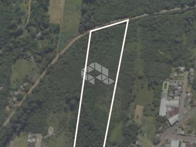 Terreno venda em Região Geográfica Imediata de Novo Hamburgo - São Leopoldo, Região Metropolitana de Porto Alegre