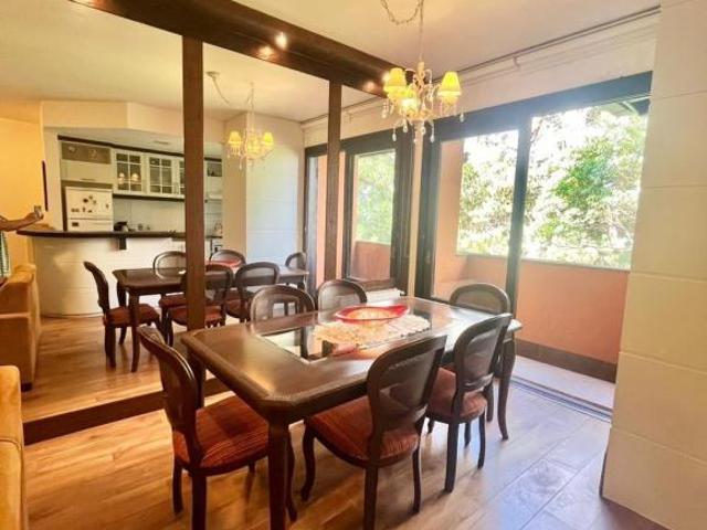 Apartamento venda em Região Geográfica Imediata de Caxias do Sul, Gramado