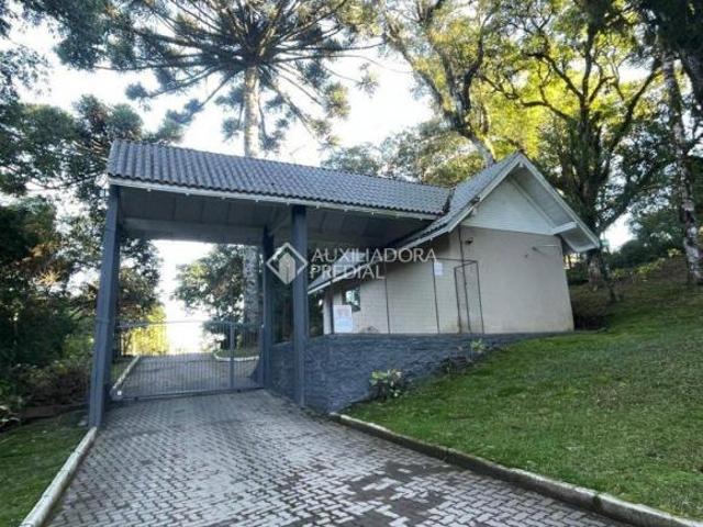 Casa venda em Região Geográfica Imediata de Caxias do Sul, Gramado
