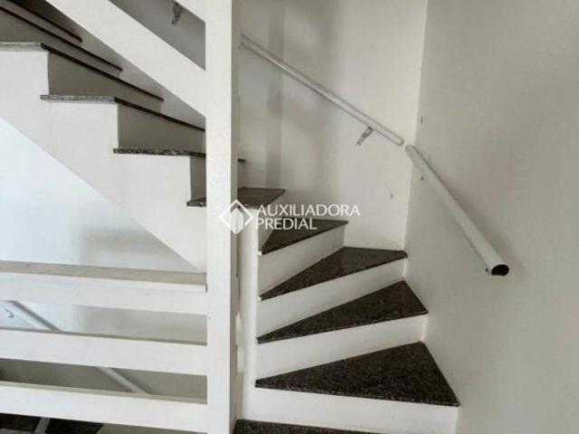 Casa venda em Região Geográfica Imediata de Caxias do Sul, Gramado