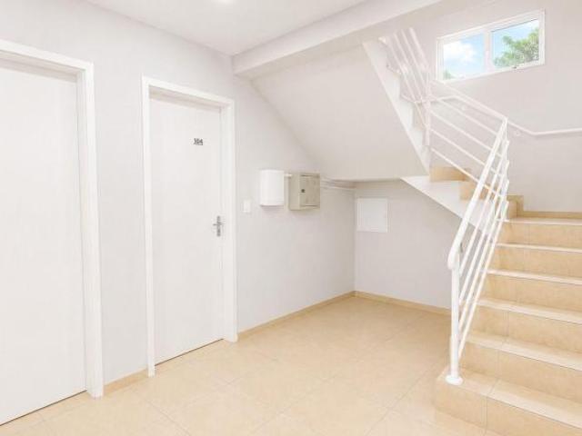 Apartamento venda em Gravataí