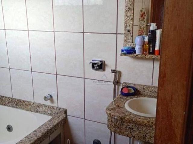 Casa venda em Guaratinguetá, Região Geográfica Intermediária de São José dos Campos