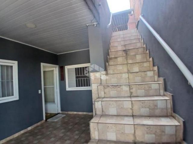 Casa venda em Jardim Cinira, Itapecerica da Serra