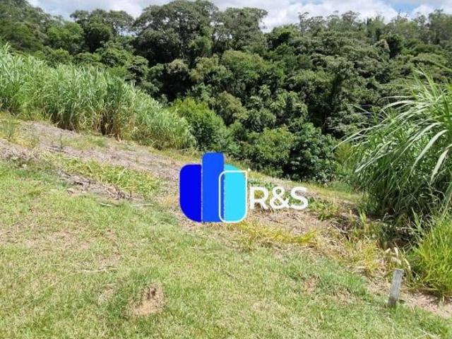 Terreno venda em Região Imediata de Jundiaí, Louveira
