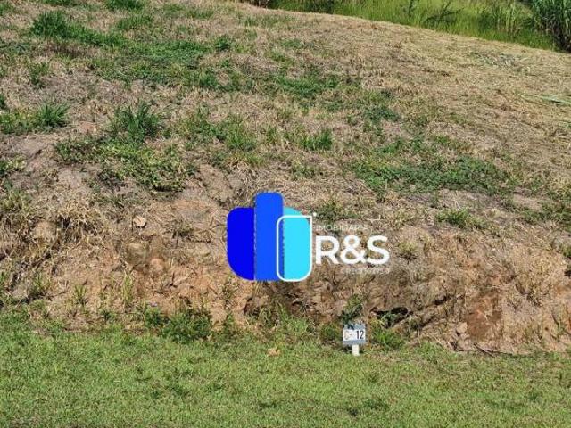 Terreno venda em Região Imediata de Jundiaí, Louveira