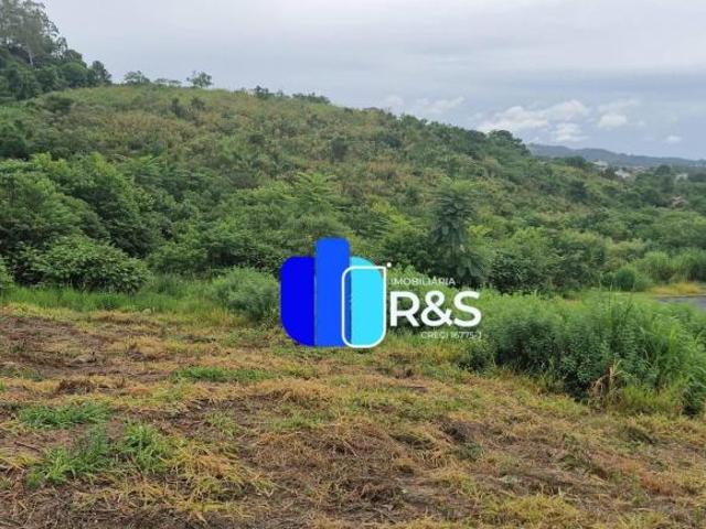 Terreno venda em Região Imediata de Jundiaí, Louveira