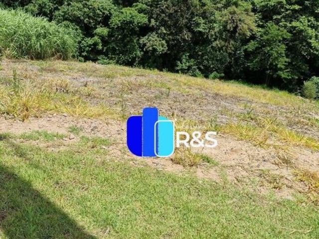Terreno venda em Região Imediata de Jundiaí, Louveira