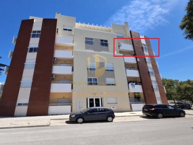Apartamento venda em Loulé, Faro