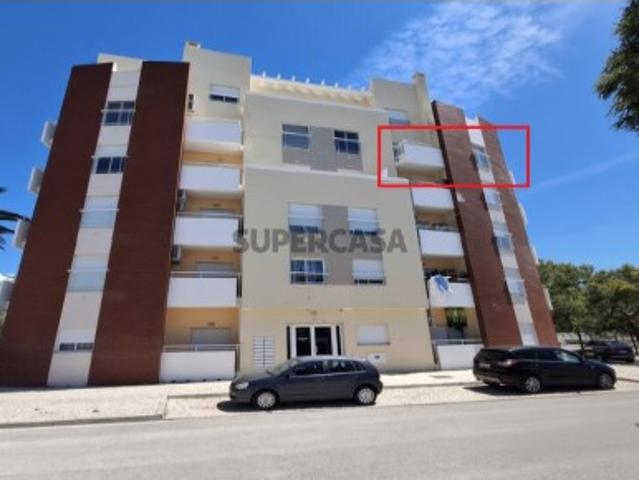 Casa venda em Loulé, Faro