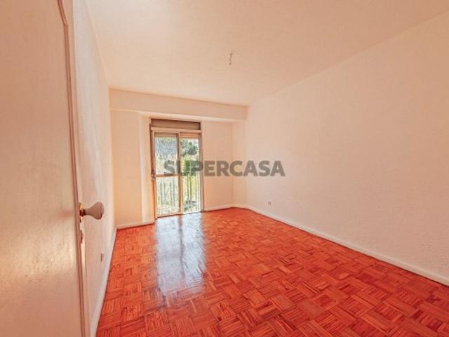 Casa venda em Bairro das Amendoeiras, Lisboa
