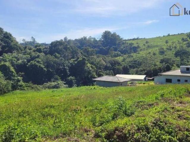 Terreno venda em Monte Alegre do Sul, Socorro