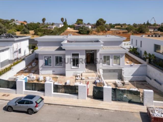 Casa venda em Portimão, Faro