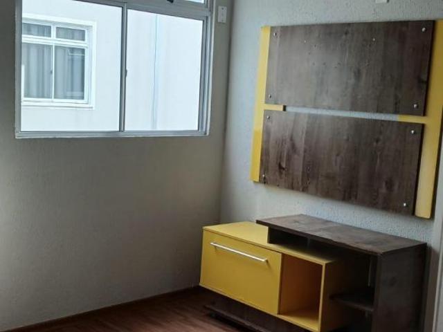 Apartamento venda em Vila Kephas Norte, Novo Hamburgo