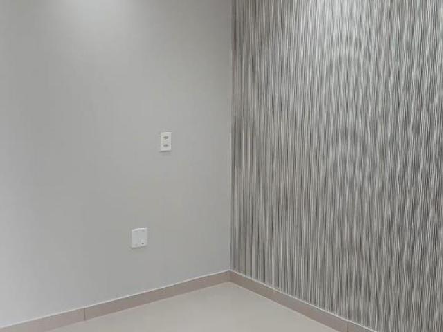 Apartamento venda em Região Geográfica Imediata de Novo Hamburgo - São Leopoldo, Região Metropolitana de Porto Alegre