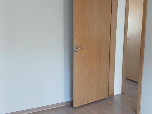 Apartamento venda em Novo Hamburgo