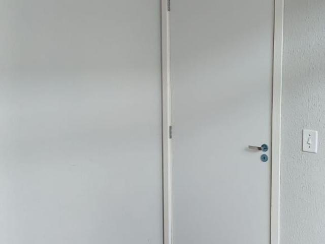 Apartamento venda em Região Geográfica Imediata de Novo Hamburgo - São Leopoldo, Região Metropolitana de Porto Alegre