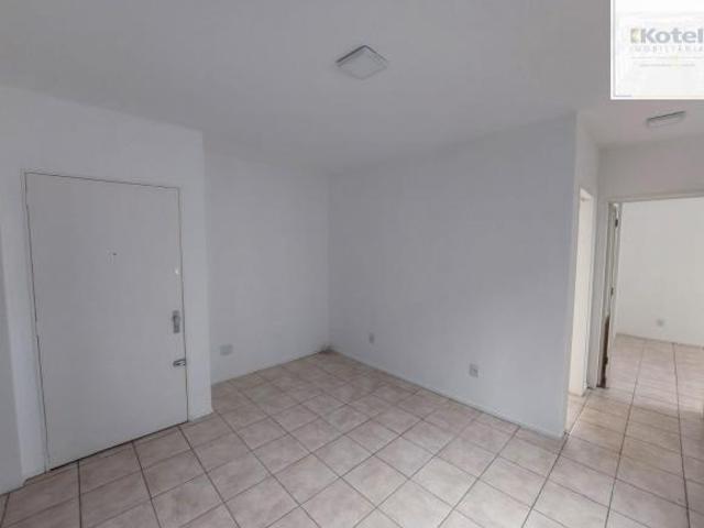 Apartamento venda em Monte Belo do Sul