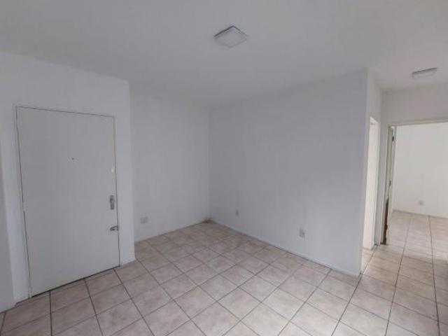 Apartamento venda em Monte Belo do Sul
