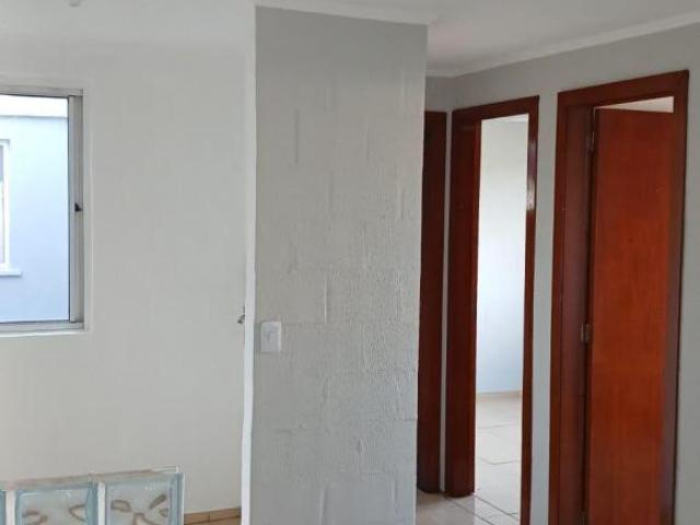 Apartamento venda em Região Geográfica Imediata de Porto Alegre, Região Metropolitana de Porto Alegre
