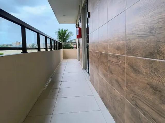 Apartamento aluguel em Região Geográfica Imediata do Recife, Região Metropolitana do Recife