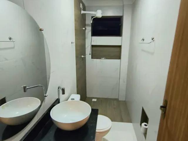 Apartamento aluguel em Região Geográfica Imediata do Recife, Região Metropolitana do Recife