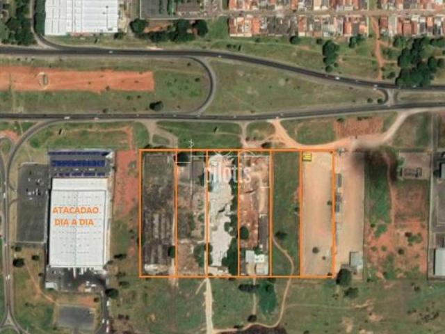 Terreno venda em Região Geográfica Imediata do Distrito Federal, Região Integrada de Desenvolvimento do Distrito Federal e Entorno