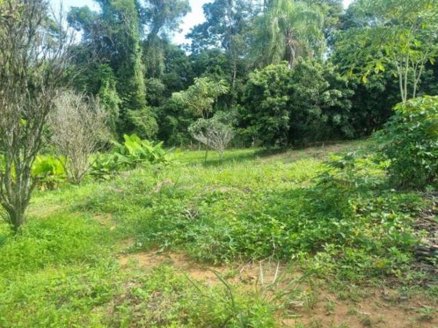 Casa venda em Região Imediata de Bragança Paulista, Região Sudeste