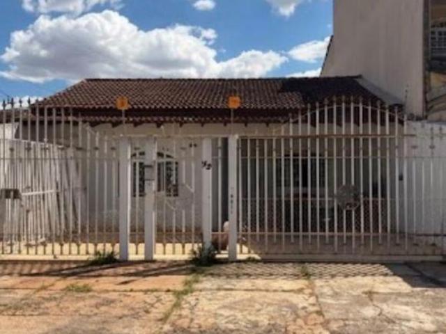 Casa venda em Setor C Sul, Taguatinga
